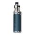 Voopoo Drag S Pro Pod 3000mAh